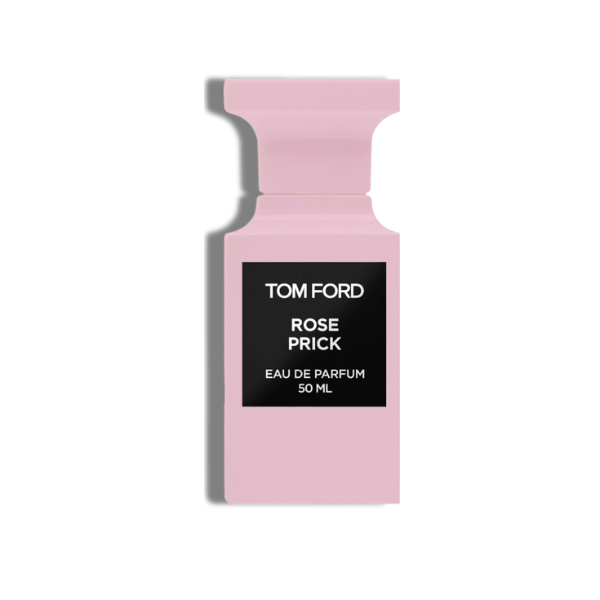 Tom Ford Rose Prick 50ml/1.7 Oz EDP Spr Women