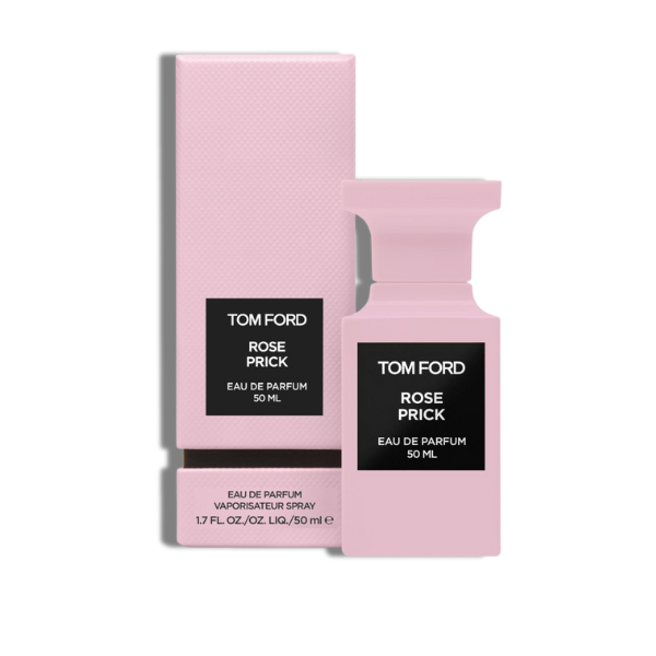 Tom Ford Rose Prick 50ml/1.7 Oz EDP Spr Women