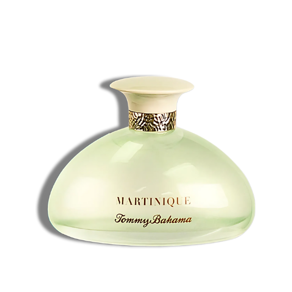 Tommy Bahama Martinique 100ml/3.4 Oz EDP Spr Women