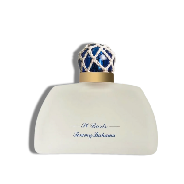 Tommy Bahama St.Barts 100ml/3.4 Oz EDP Spr Women