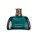 Tommy Bahama Martinique 100ml/3.4 Oz Edc Spr Men