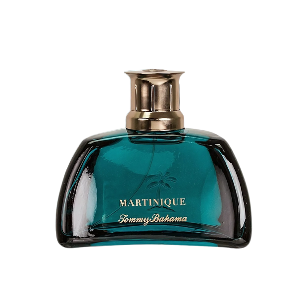 Tommy Bahama Martinique 100ml/3.4 Oz Edc Spr Men