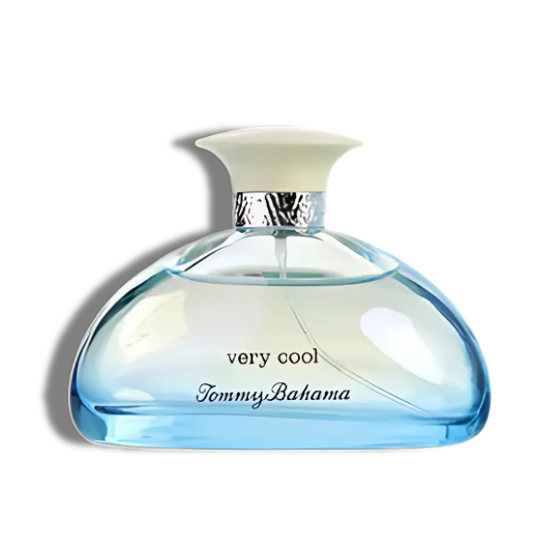 Tommy Bahama Very Cool 100ml/3.4 Oz EDP Spr Women