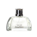 Tommy Bahama Very Cool 100ml/3.4 Oz Edc Spr Men