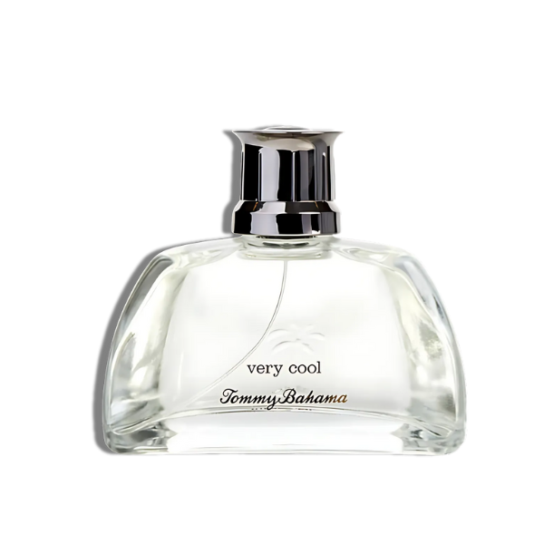 Tommy Bahama Very Cool 100ml/3.4 Oz Edc Spr Men