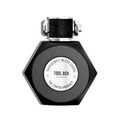 Emper Tool Box EDP 100ml/3.4oz  Men