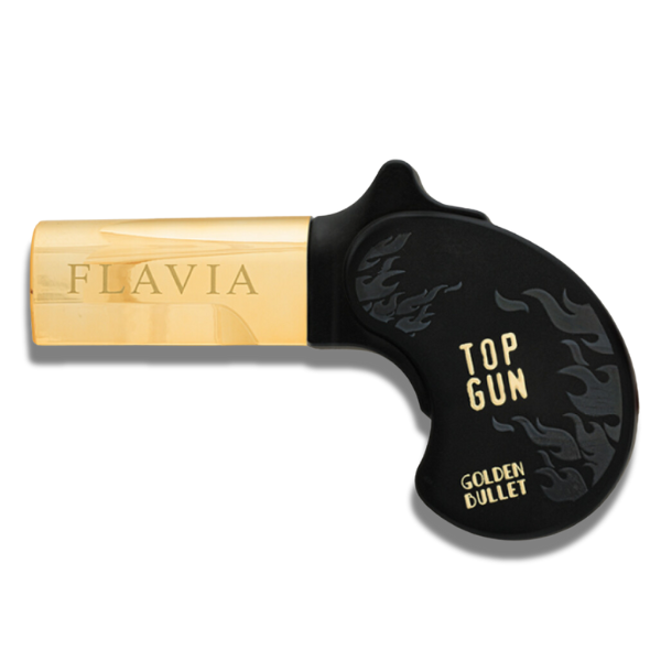 Armaf Top Gun Golden Flavia EDP 100ml/3.4oz  Men