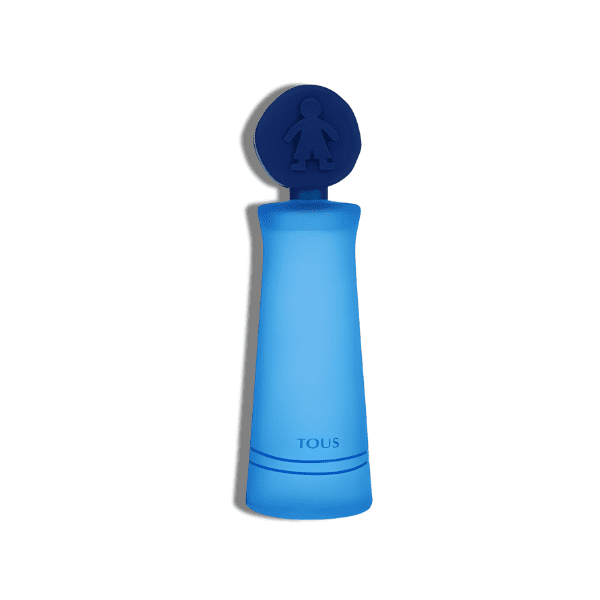 Tous Kids Boy EDT 100ml/3.4oz Kids