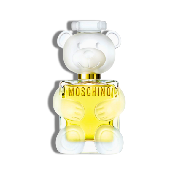 Moschino Toy 2 100ml/3.4 Oz EDP Spr Women
