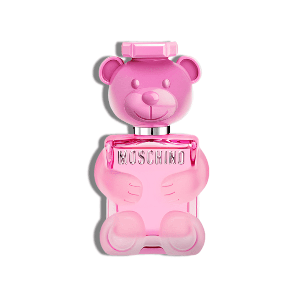 Moschino Toy 2 Bubble Gum EDT  100ml/3.4oz Women