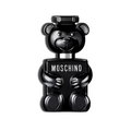 Moschino Toy Boy EDP 100ml/3.4oz  Men