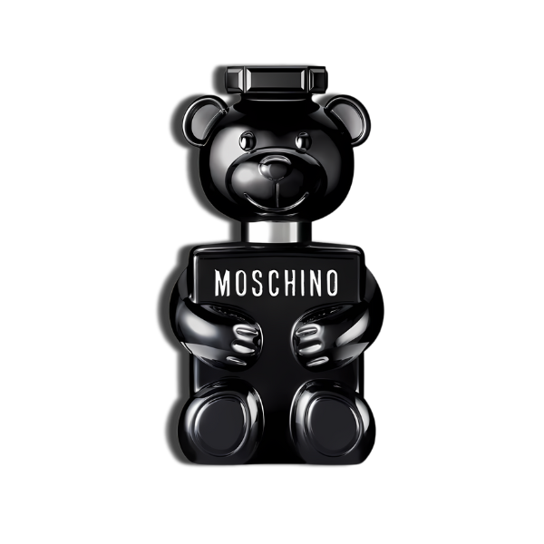 Moschino Toy Boy EDP 100ml/3.4oz  Men