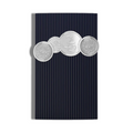 Afnan Tribute Blue EDP 100ml/3.4oz  Men