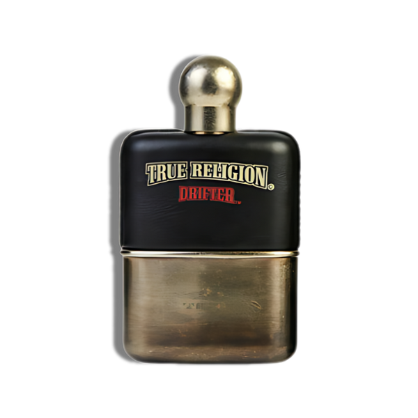 True Religion Drifter 100ml/3.4 Oz EDT Spr Men