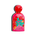 Grandeur Tubbees Pink Sugar EDP 50ml/1.7oz  Kids