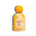 Grandeur Tubbees Tres Leches EDP 50ml/1.7oz  Kids
