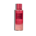 Victoria Canyon Blooms 8.4 Oz Fragrance Mist Spr Women