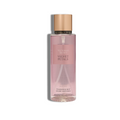 Victoria Secret Velvet Petals 8.4 Oz Fragrance Mist Spr Women