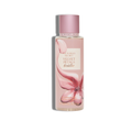 Victoria Secret Velvet Petals Brulee 8.4 Oz Fragrance Mist Spr Women