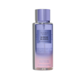 Victoria Secret Serene Blooms 8.4 Oz Fragrance Mist Spr Women