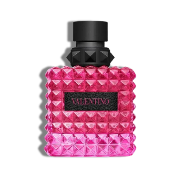 Valentino Born in Roma Extradose Parfum 100ml/3.4 Oz EDP Women