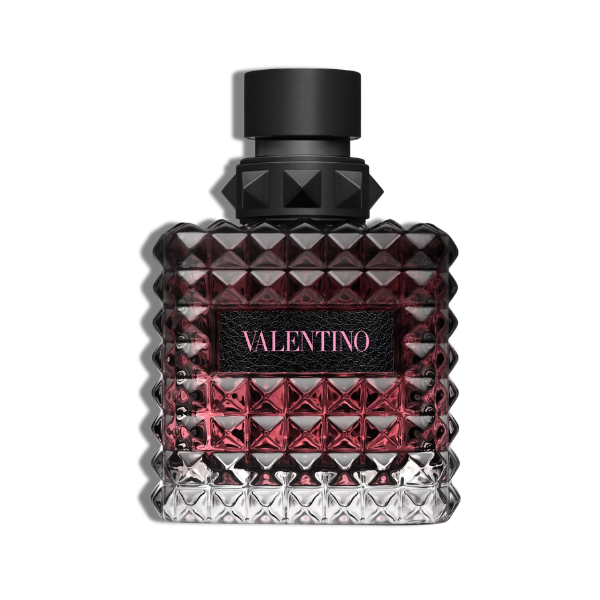 Valentino Donna Born In Roma Intense 100ml/3.4oz Women