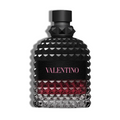 Valentino Uomo Born In Roma Intense EDP 100ml/3.4oz Men