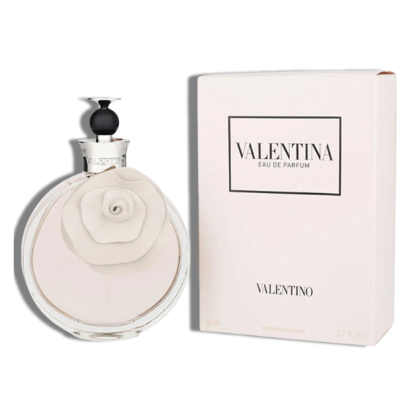 Valentino Valentina 80ml/2.7 Oz EDP Spr Women