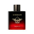 Rayhaan Valhalla EDP 100ml/3.4oz Men