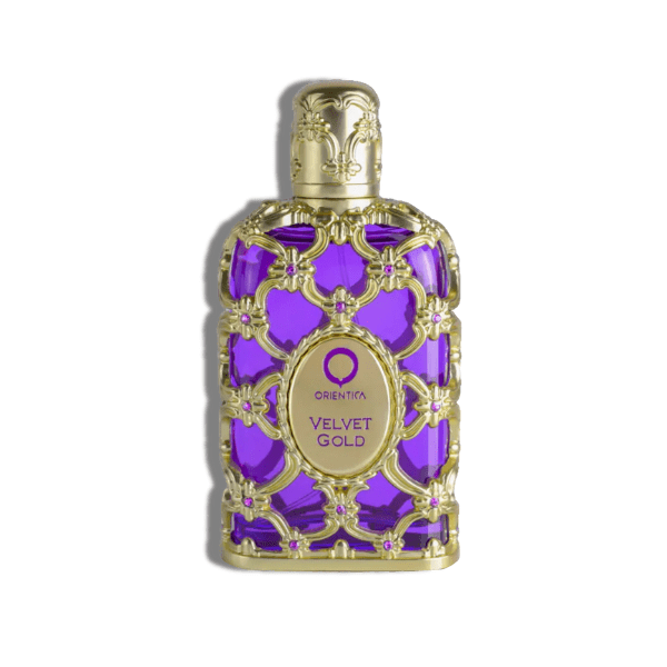Velvet Gold Orientica EDP 80ml/2.7oz  Unisex