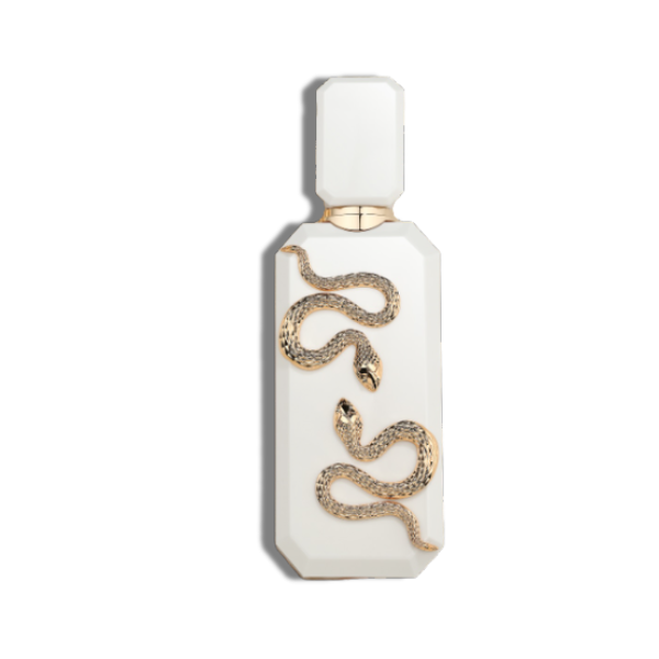 French Avenue Veneno Bianco Fragrance World EDP 100ml/3.4oz Unisex