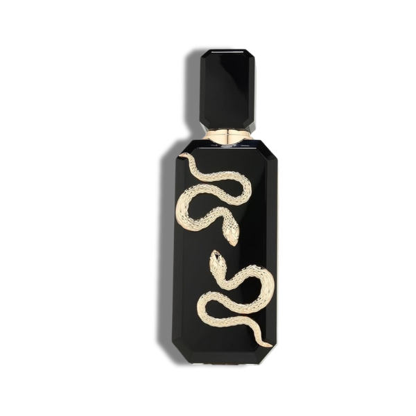 French Avenue Veneno Fragrance World EDP 100ml/3.4oz Unisex