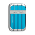 Armaf Ventana Marine EDP 100ml/3.4oz Men