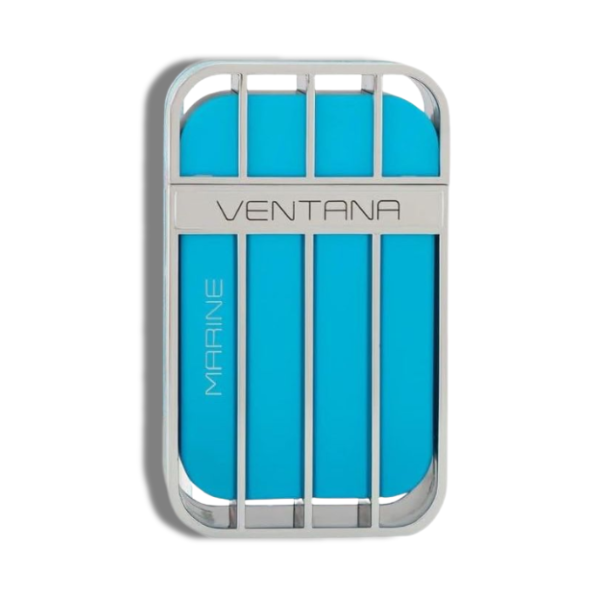 Armaf Ventana Marine EDP 100ml/3.4oz Men
