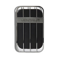 Armaf Ventana Pour Homme EDP 100ml/3.4oz Men