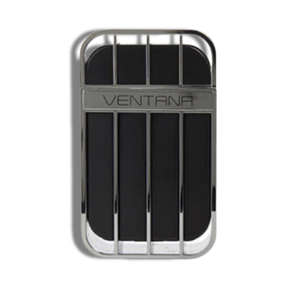 Armaf Ventana Pour Homme EDP 100ml/3.4oz Men