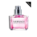 Versace Bright Crystal 90ml/3.0 Oz EDT Spr Women WITH CAP TESTER
