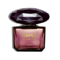 Versace Crystal Noir 90ml/3.0 Oz parfum Spr Women