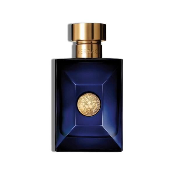 Versace Dylan Blue 100ml/3.4 Oz EDT Spr Men
