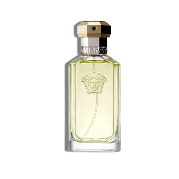 Versace The Dreamer 100ml/3.4 Oz EDT Spr Men
