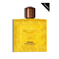 Versace Eros Energy 100ml/3.4 Oz EDP  With Cap Tester Men