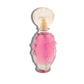 Vicky Tiel Sirene 100ml/3.4 Oz  EDP Spr Women
