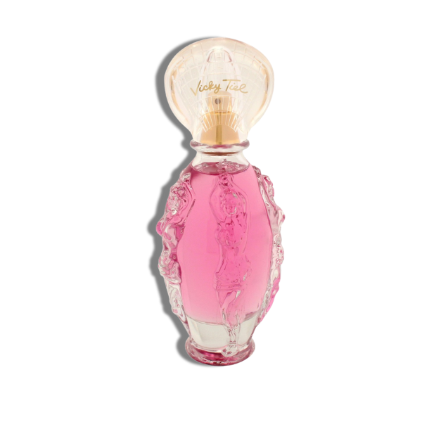 Vicky Tiel Sirene 100ml/3.4 Oz  EDP Spr Women