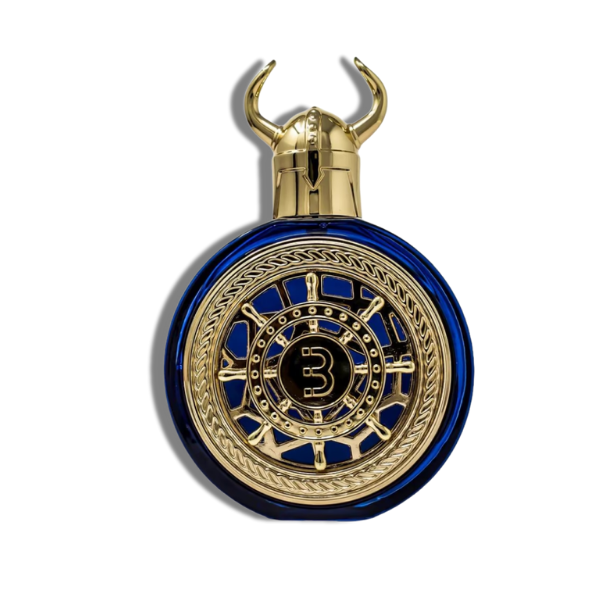 Viking Beirut Bharara EDP 100ml/3.4oz  Unisex