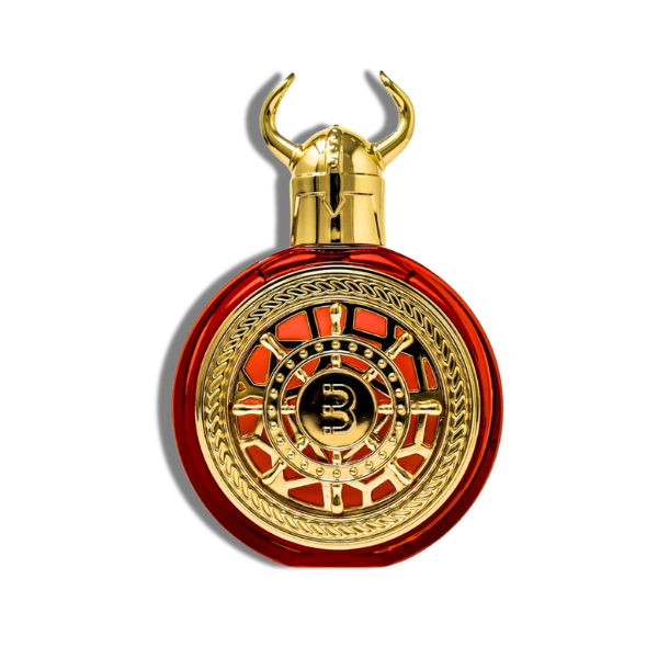 Viking Rio Bharara EDP 100ml/3.4oz  Unisex