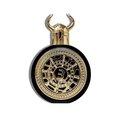 Viking Cairo Bharara EDP 100ml/3.4oz  Unisex