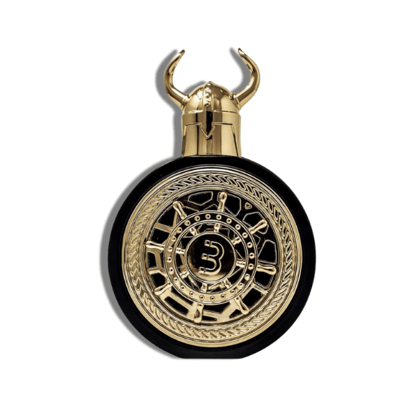 Viking Cairo Bharara EDP 100ml/3.4oz  Unisex