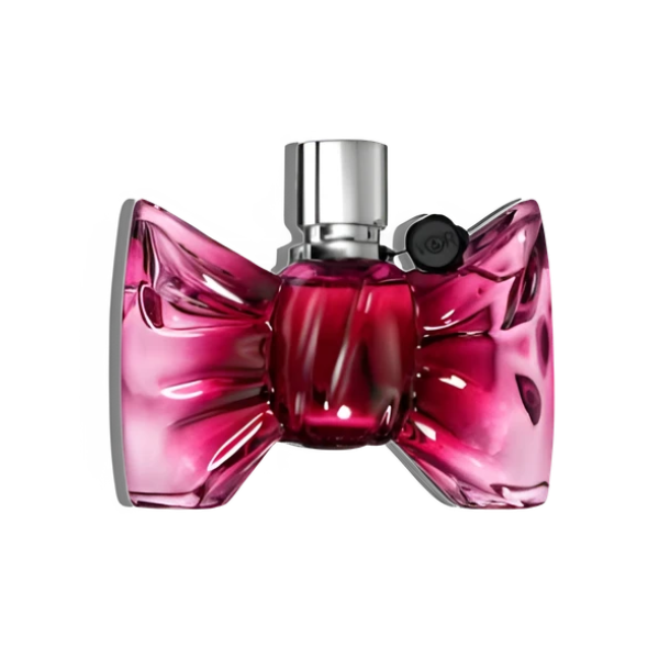 Viktor & Rolf Bonbon 50ml/1.7 Oz EDP Spr Women