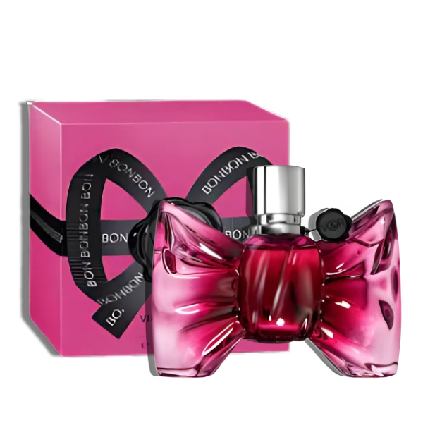 Viktor & Rolf Bonbon 50ml/1.7 Oz EDP Spr Women