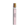 Viktor & Rolf Fortune 0.33 Oz EDP Spr -Purple-Mini- Women